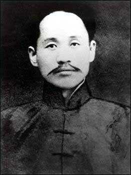 1414-문화 3 사진.jpg