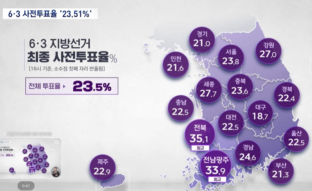 1423-사회 2 사진 2.png