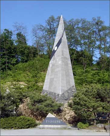 1407-문화 2 사진 3.jpg