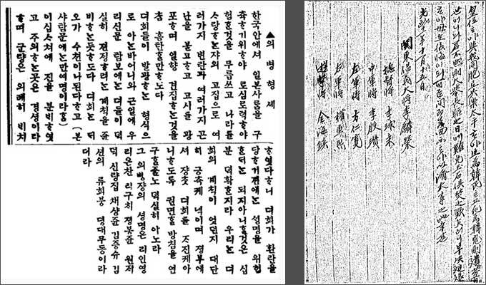 1407-문화 2 사진 2.jpg