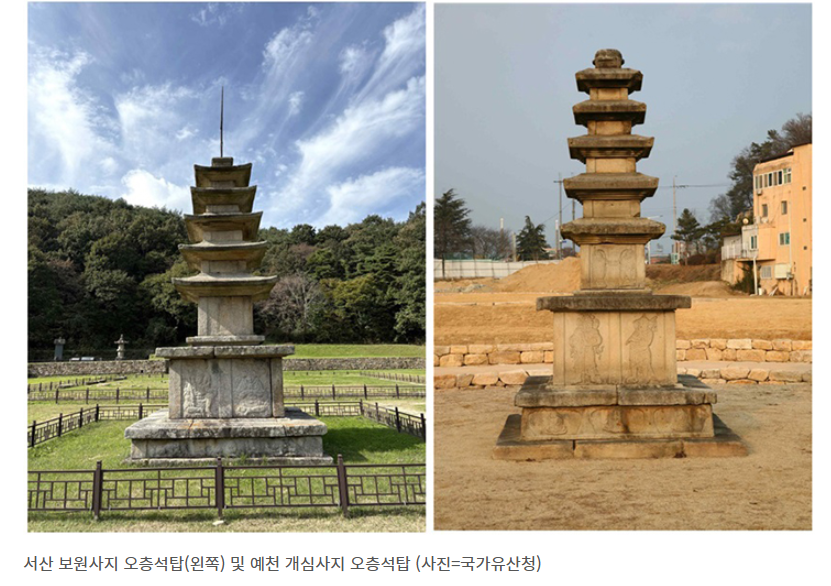 1407-문화 3 사진.png