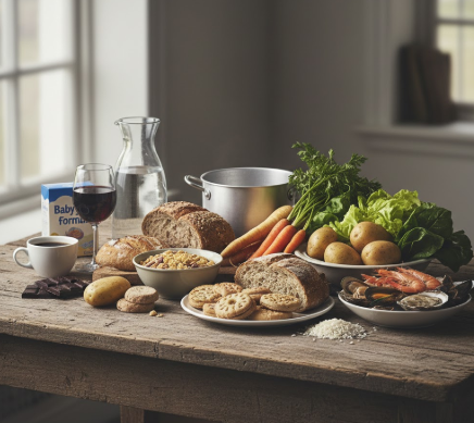 1414-건강 1 사진.png