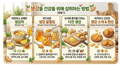 1420-건강 1 또 다시.png