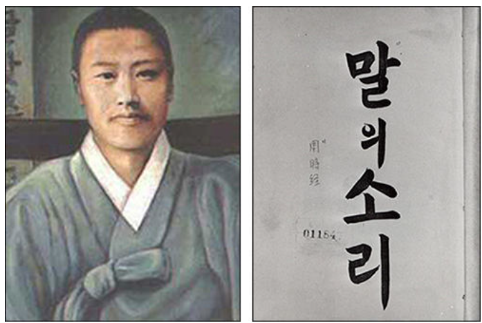 1394-문화 1 사진.png