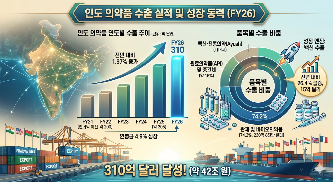 1421-국제 1 사진.png
