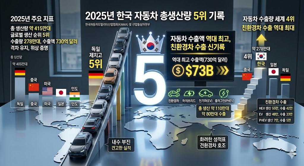 1414-경제 1 사진.jpg