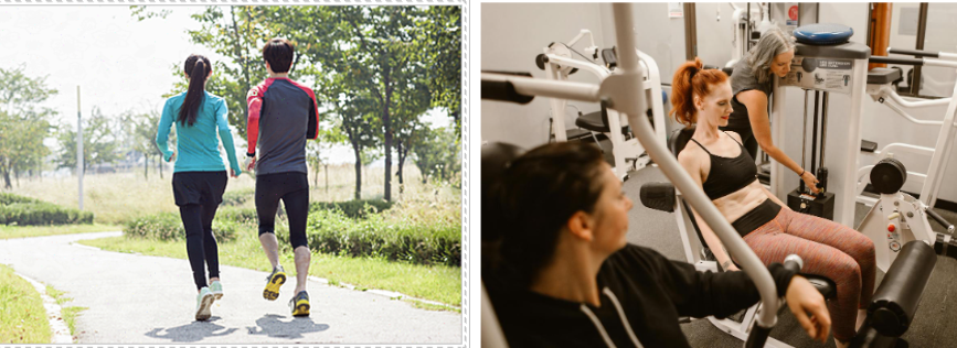 1408-건강 1 사진.png