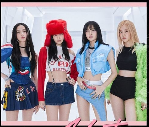 1414-연예 2 사진.png