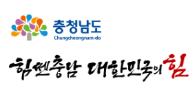 1394-내고장 5 사진 (반드시 넣을 것).png
