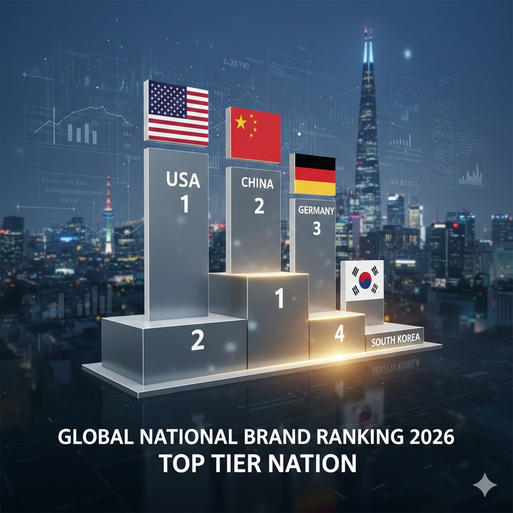 1408-경제 4 사진.jpg