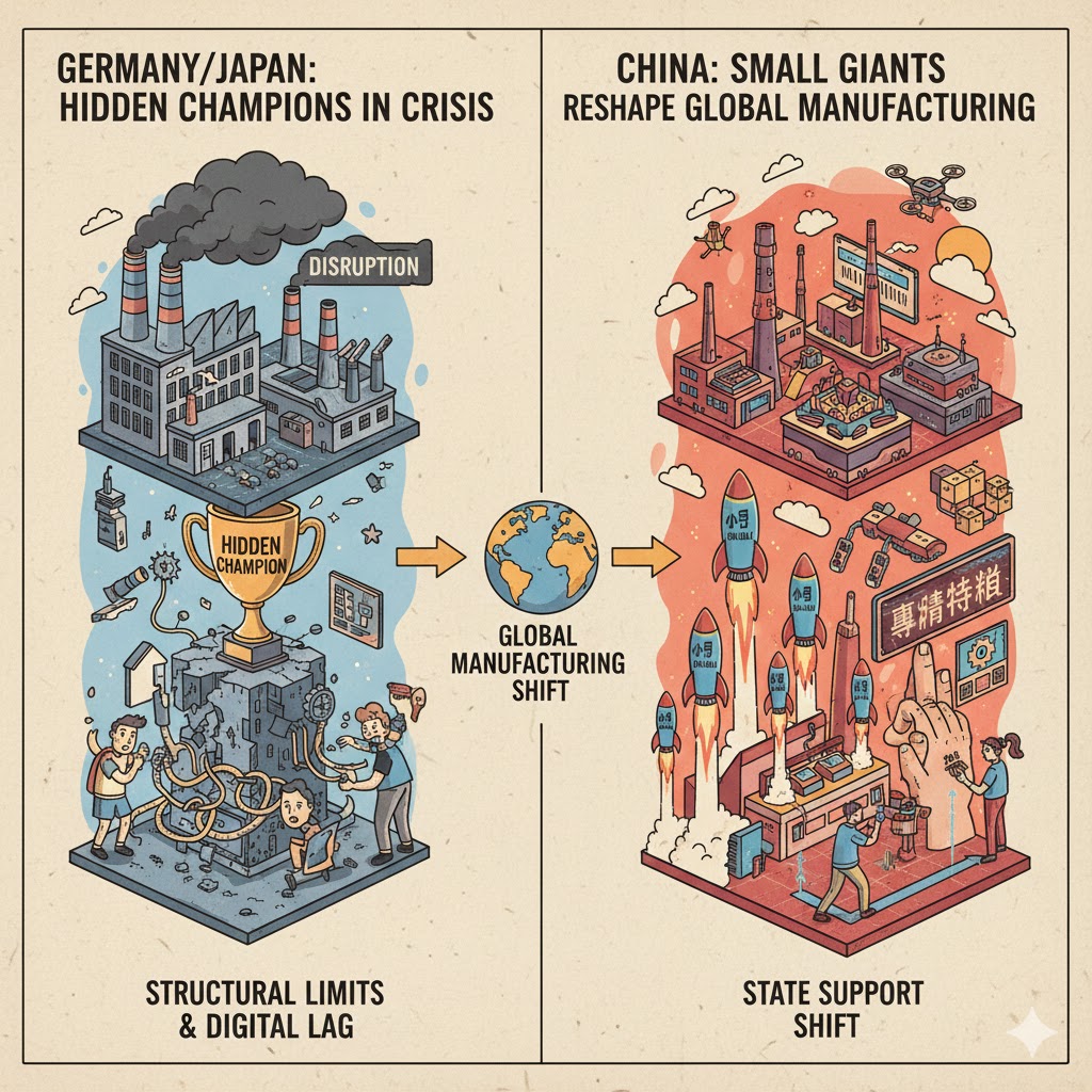 1408-국제 1 사진.jpg