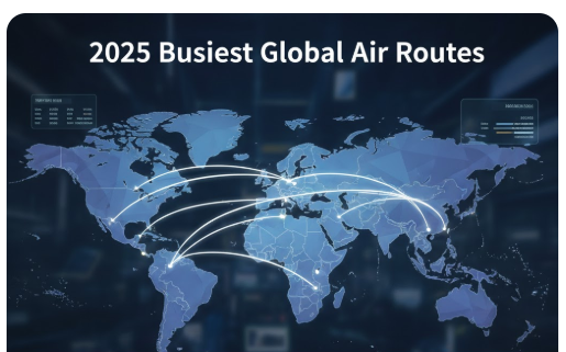 1408-국제 2 사진.png