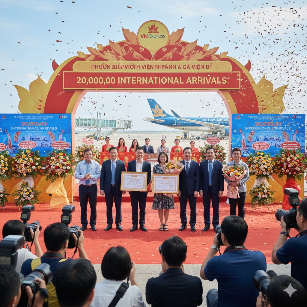 1408-국제 3 사진.jpg