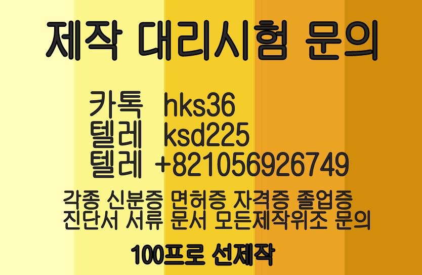 photo_2026-03-30_15-47-23 (2).jpg