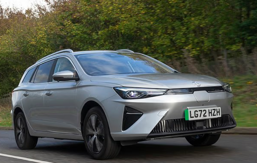 1409-영국 5 사진 2.png