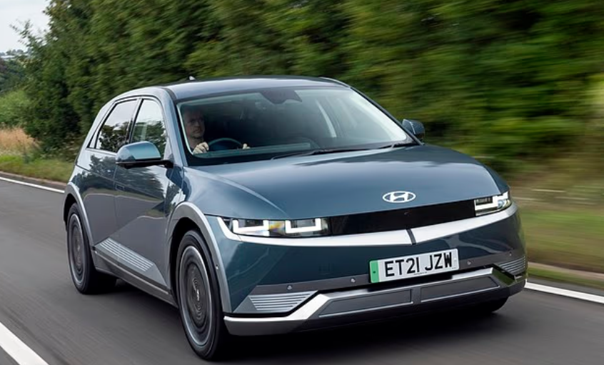 1409-영국 5 사진 1.png