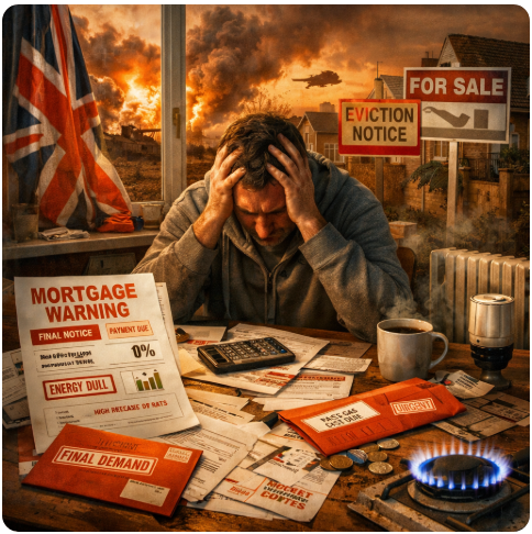 1416-영국 1 사진.png