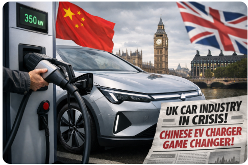 1416-영국 3 사진.png