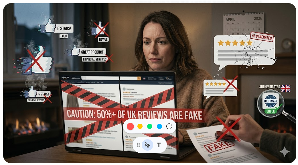 1416-영국 4 사진.png