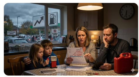 1416-영국 5 사진.png