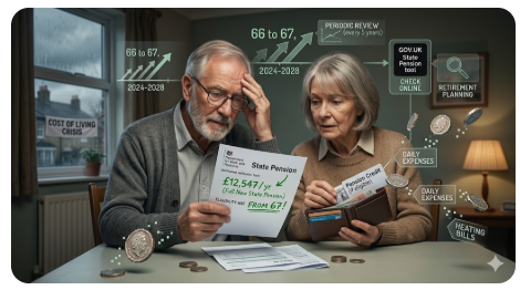 1416-영국 6 사진.png