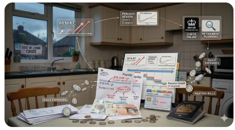 1416-영국 7 사진.png