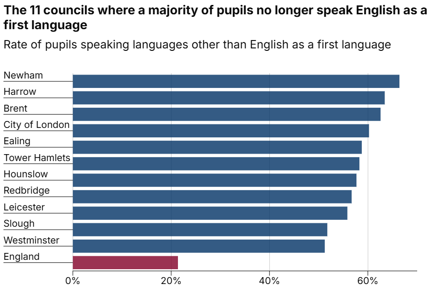 1406-영국 6 사진 1.png
