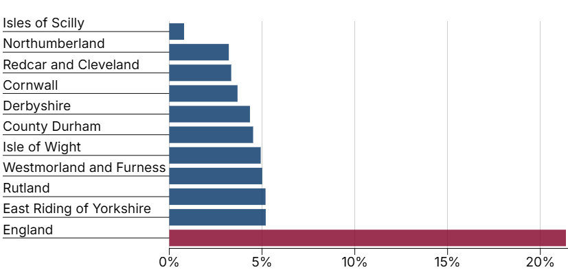 1406-영국 6 사진 2.png