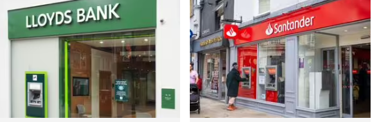 1411-영국 6 사진.png