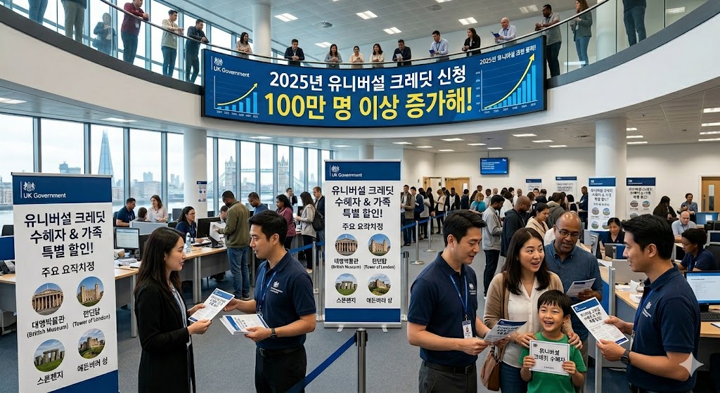 1418-영국 1 사진.jpeg