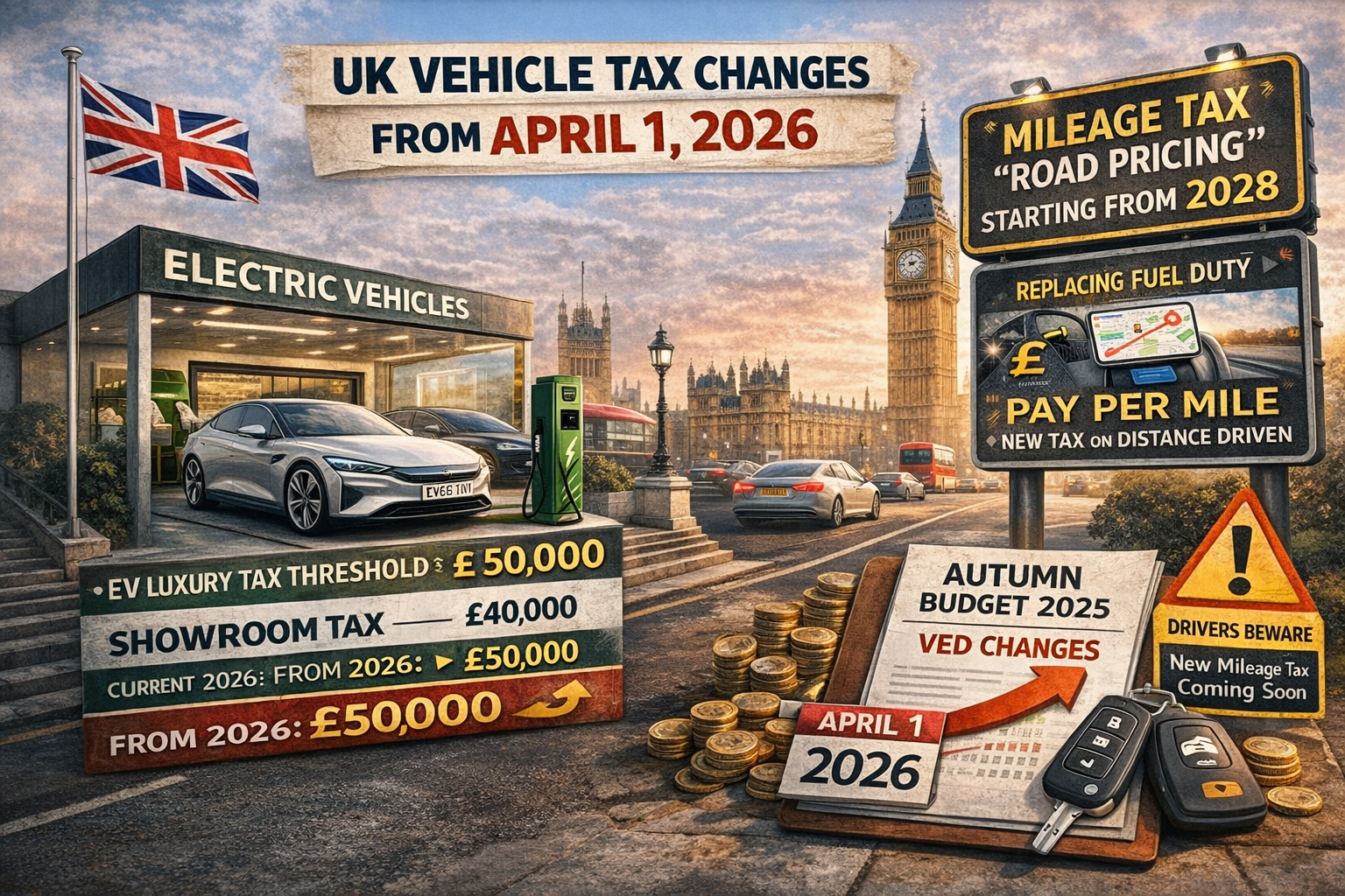 1415-영국 3 사진.png