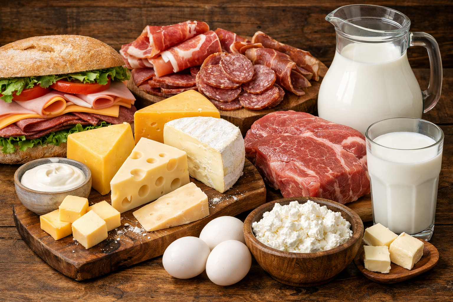 1415-영국 4 사진.png