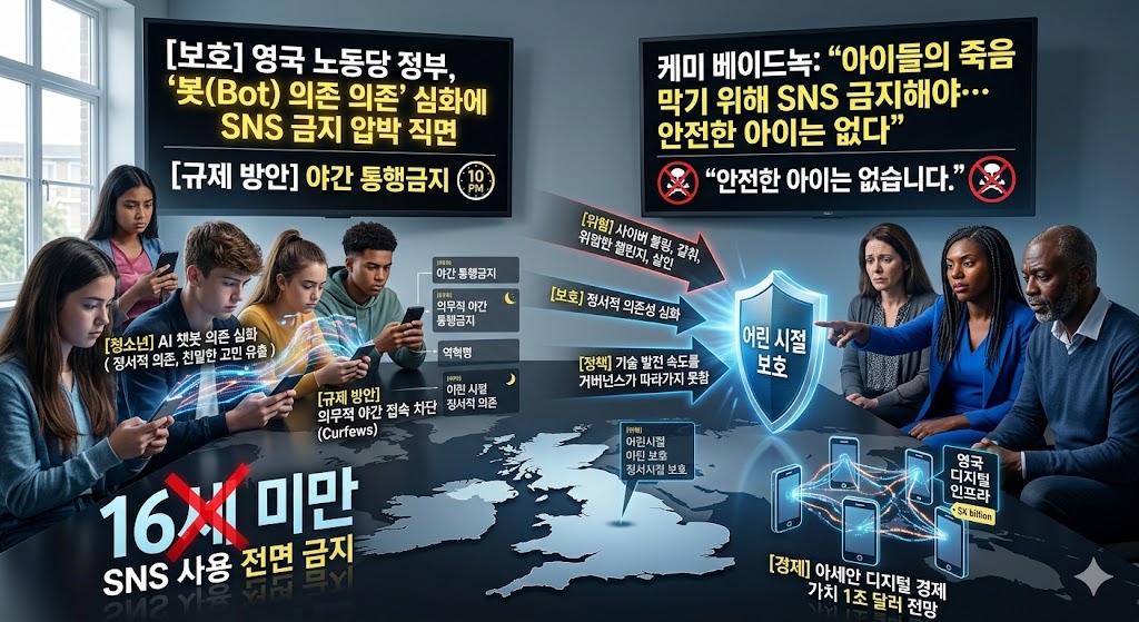 1415-영국 5 사진.jpg