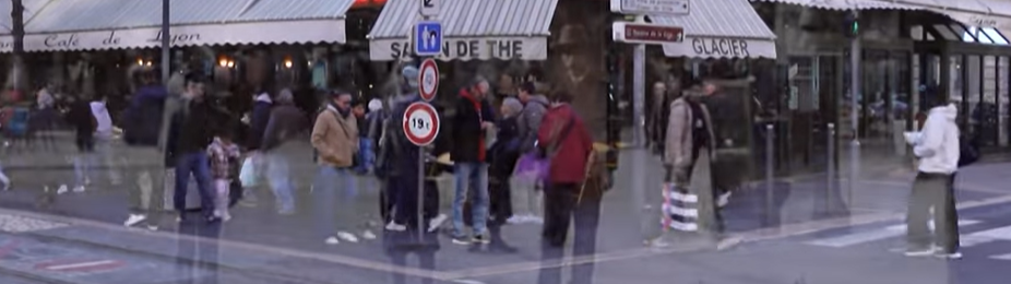 1410-프랑스 5 사진.png