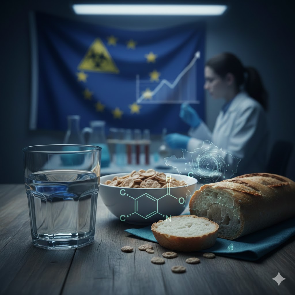 1410-프랑스 6 사진.jpg