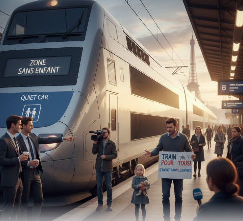 1411-프랑스 4 사진.png