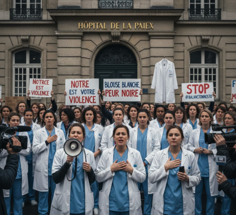 1411-프랑스 3 사진.png