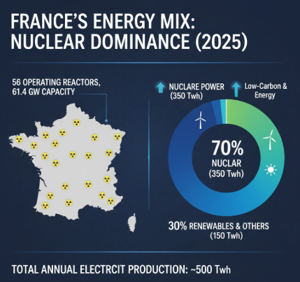1412-프랑스 2 사진.png