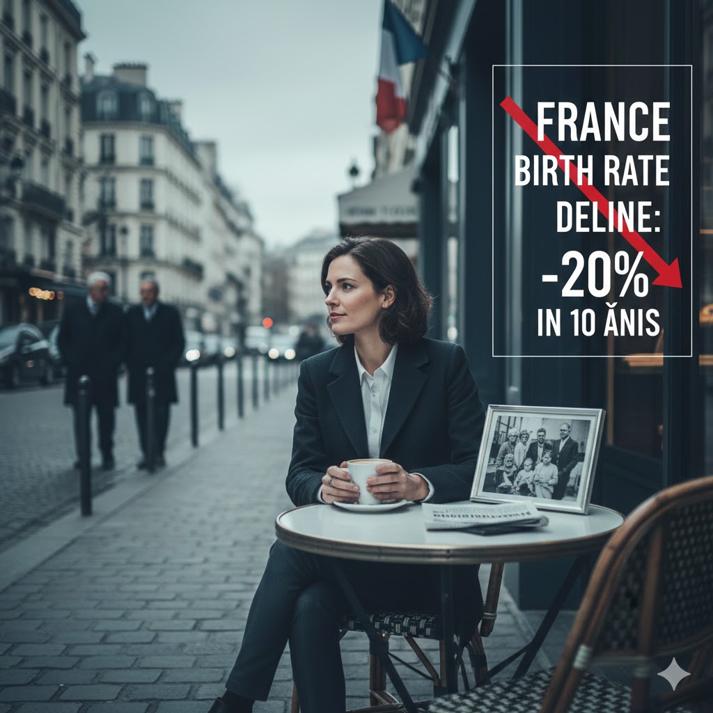 1412-프랑스 3 사진.jpg