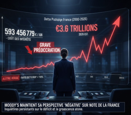 1412-프랑스 5 사진.png