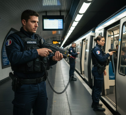 1413-프랑스 3 사진.png