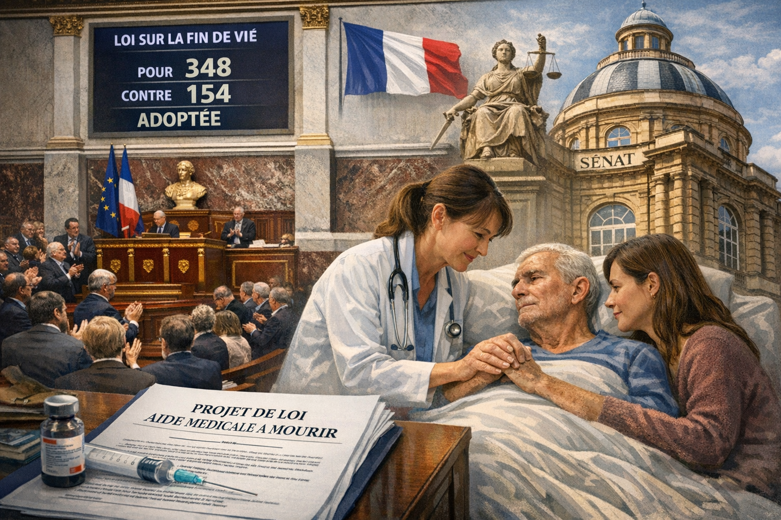 1414-프랑스 2 사진.png