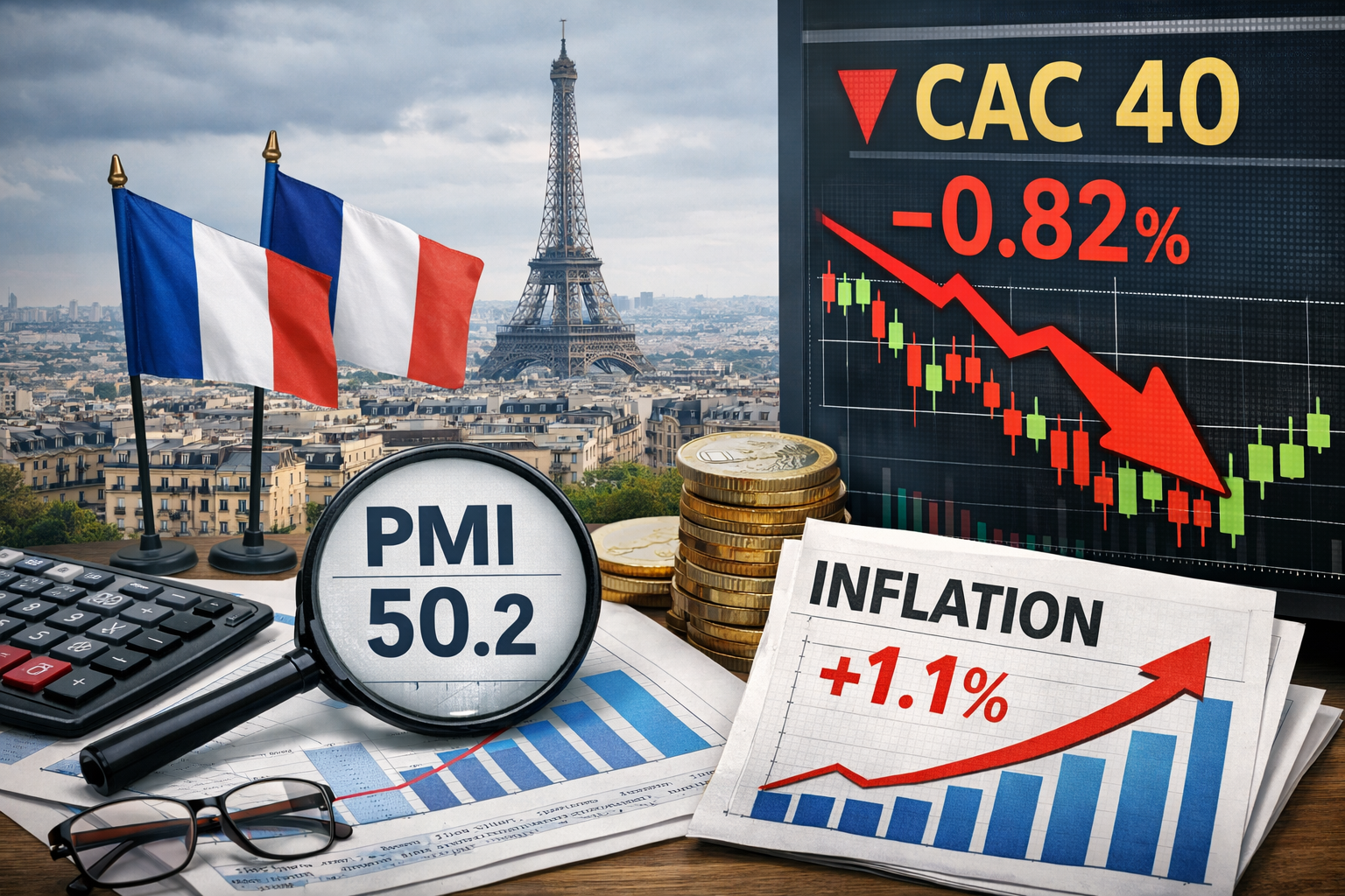 1414-프랑스 6 사진.png