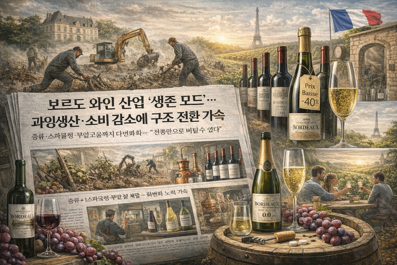 1414-프랑스 5 사진.png