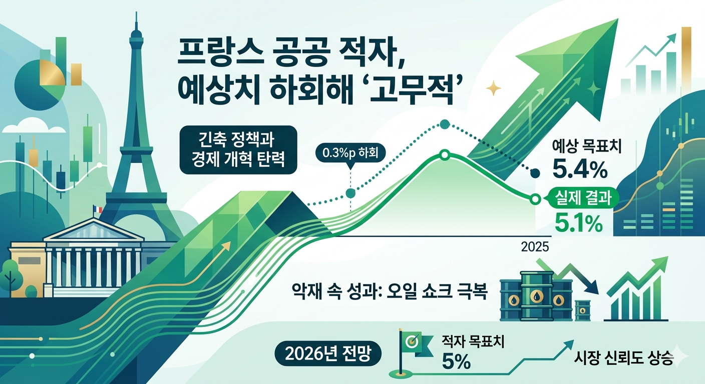 1423-프랑스 3 사진.png
