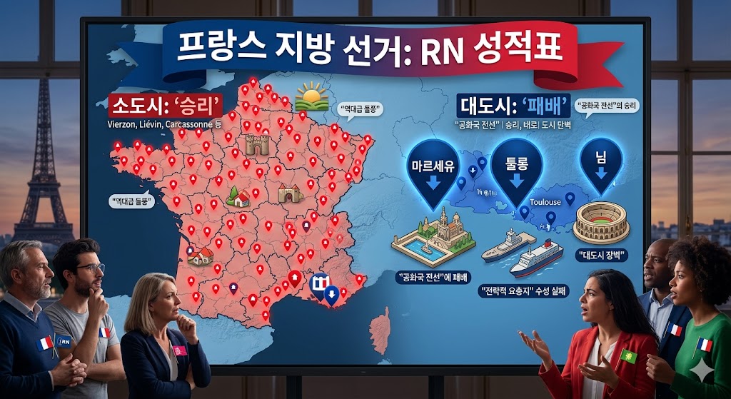 1419-프랑스 4 사진 1.jpeg