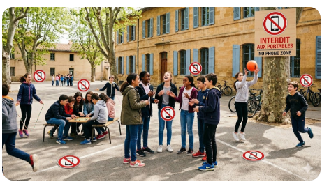 1416-프랑스 1 사진.png