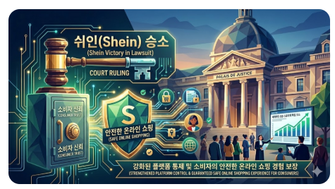 1416-프랑스 2 사진.png