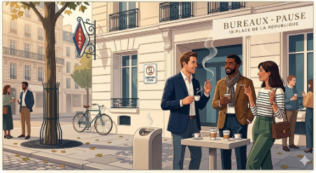 1416-프랑스 3 사진.png