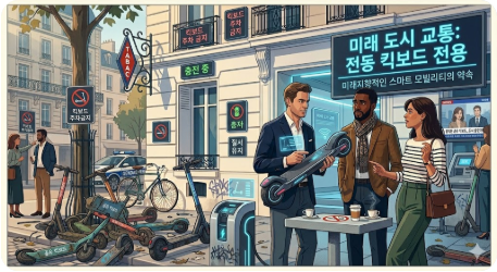 1416-프랑스 4 사진.png